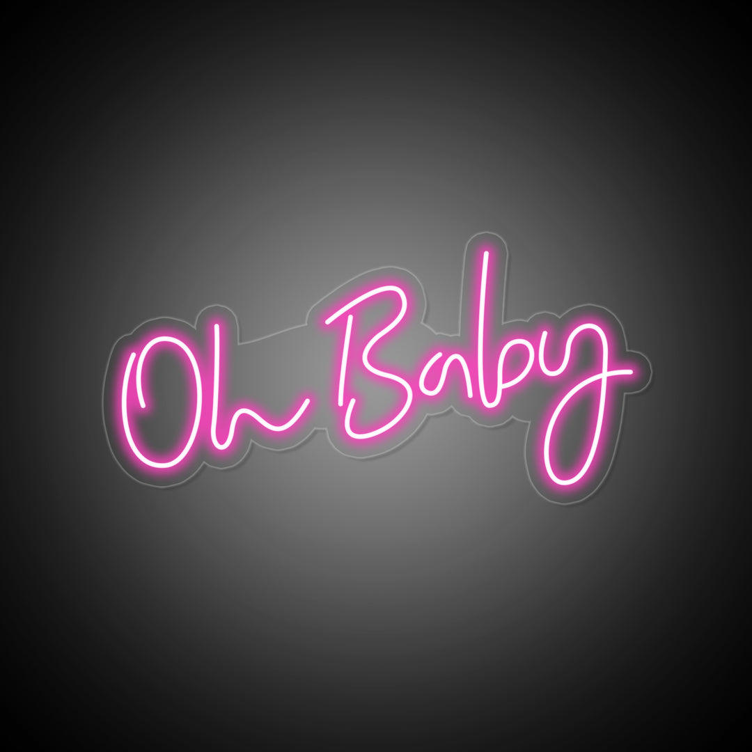 Inspirerende Citater